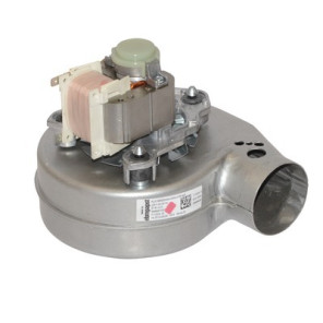 Fan 57w mvl- DE DIETRICH CHAPPEE - 711500300