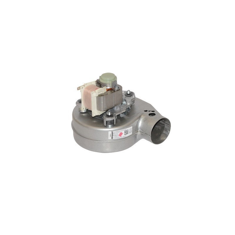 Fan 57w mvl- DE DIETRICH CHAPPEE - 711500300