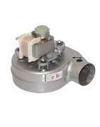 Fan 57w mvl- DE DIETRICH CHAPPEE - 711500300 Fan 57w mvl- DE DIETRICH CHAPPEE - 711500300