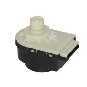 Elbi 3-way valve actuator motor- DE DIETRICH CHAPPEE - 711501100