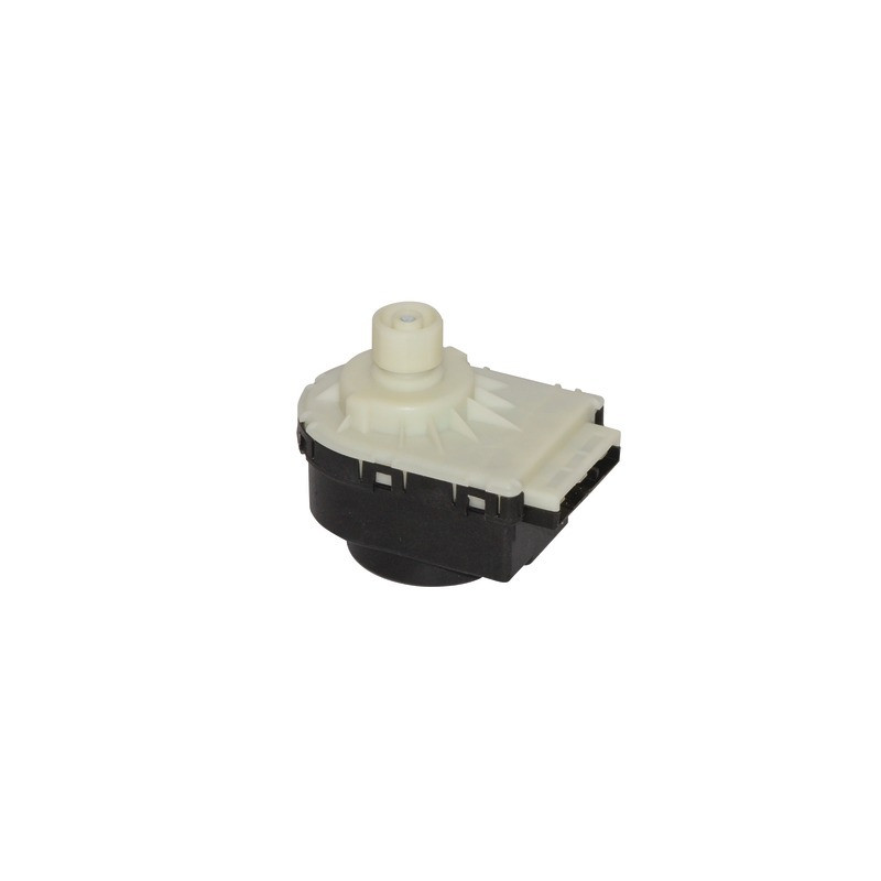 Elbi 3-way valve actuator motor- DE DIETRICH CHAPPEE - 711501100