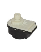 Elbi 3-way valve actuator motor- DE DIETRICH CHAPPEE - 711501100
