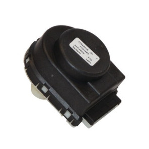 Elbi 3-way valve actuator motor- DE DIETRICH CHAPPEE - 711501100