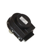 Elbi 3-way valve actuator motor- DE DIETRICH CHAPPEE - 711501100