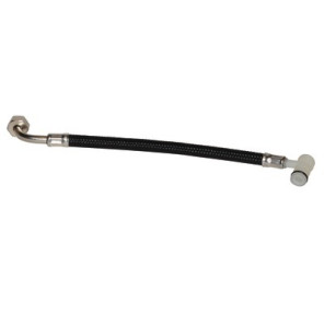 Flexible hose for expansion vessel mi- DE DIETRICH CHAPPEE - 711502600