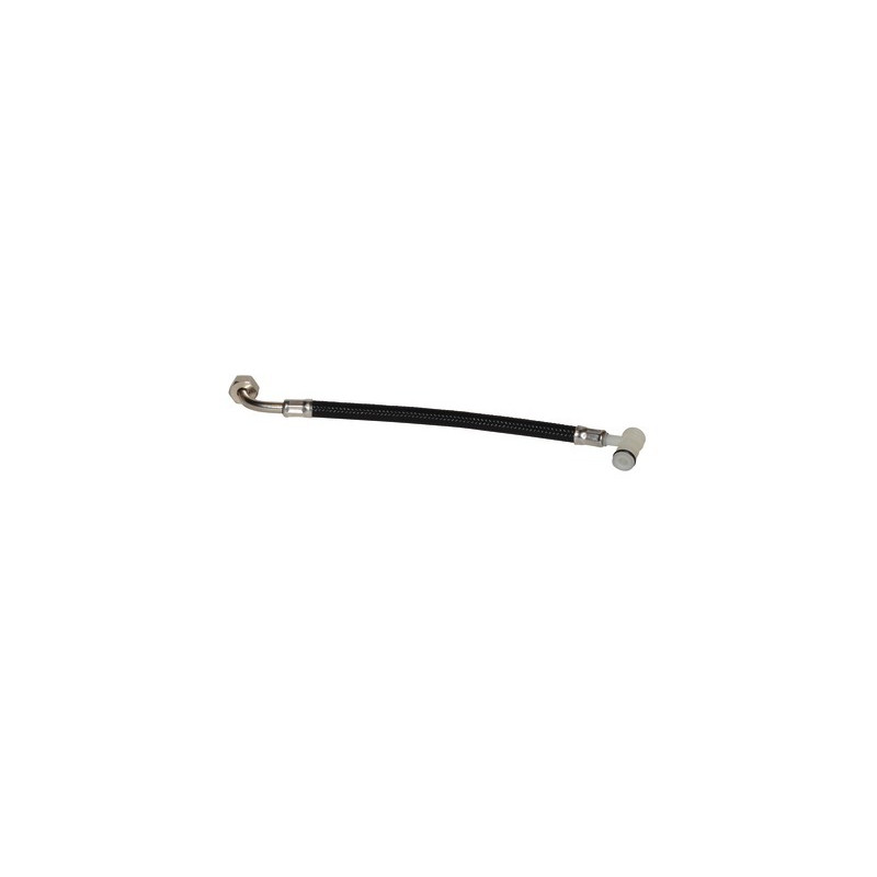 Flexible hose for expansion vessel mi- DE DIETRICH CHAPPEE - 711502600
