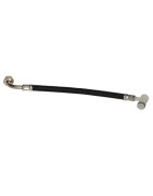 Flexible hose for expansion vessel mi- DE DIETRICH CHAPPEE - 711502600 Flexible hose for expansion vessel mi- DE DIETRICH CHAPPEE - 711502600