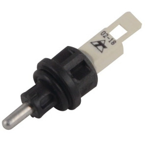 NTC probe- DE DIETRICH CHAPPEE - 711504100
