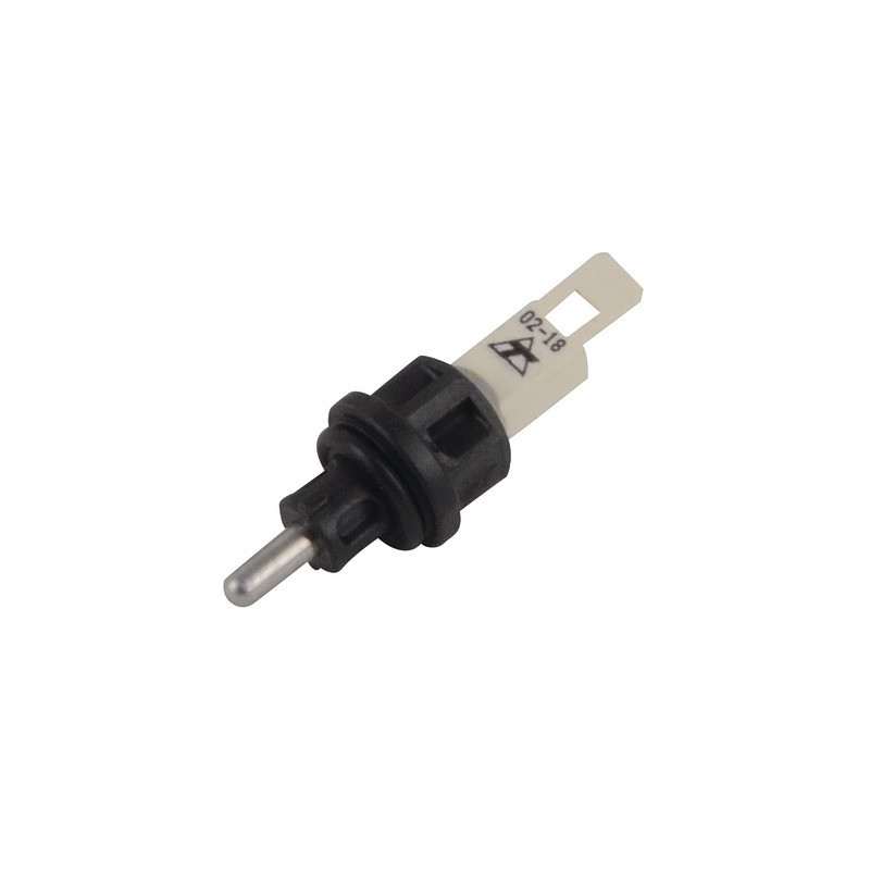 NTC probe- DE DIETRICH CHAPPEE - 711504100