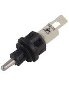 NTC probe- DE DIETRICH CHAPPEE - 711504100 NTC probe- DE DIETRICH CHAPPEE - 711504100