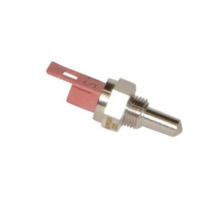 NTC probe- DE DIETRICH CHAPPEE - 711504500