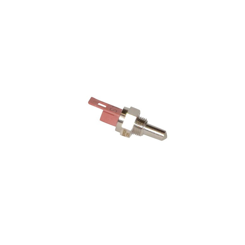 NTC probe- DE DIETRICH CHAPPEE - 711504500