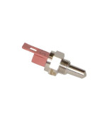 NTC probe- DE DIETRICH CHAPPEE - 711504500 NTC probe- DE DIETRICH CHAPPEE - 711504500