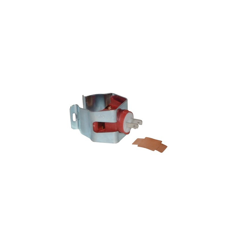 Heating system start probe- DE DIETRICH CHAPPEE - 711504600