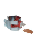 Heating system start probe- DE DIETRICH CHAPPEE - 711504600