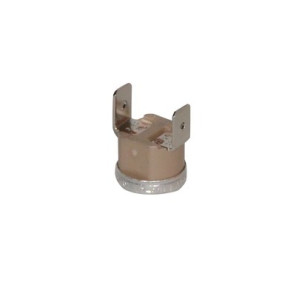 Thermostat safety 105c- DE DIETRICH CHAPPEE - 711506200