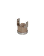 Thermostat safety 105c- DE DIETRICH CHAPPEE - 711506200