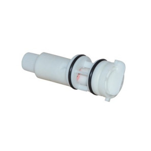 Ens.filtre ecs+turbine+limiteu- DE DIETRICH CHAPPEE - 711576700
