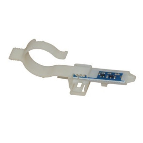 HALL effect sensor- DE DIETRICH CHAPPEE - 711577100