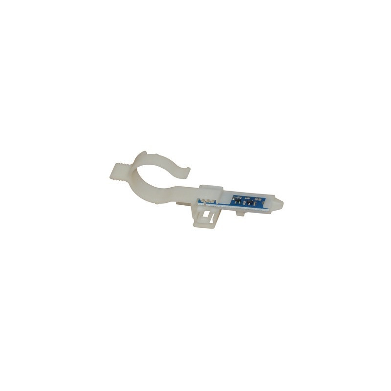 HALL effect sensor- DE DIETRICH CHAPPEE - 711577100