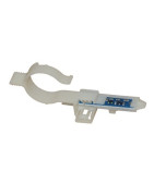 HALL effect sensor- DE DIETRICH CHAPPEE - 711577100