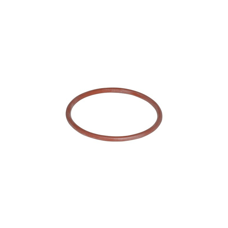Joint 85.09x5.34 epdm- DE DIETRICH CHAPPEE - 711579000
