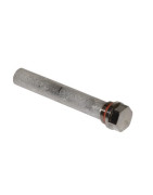 Magnesium anode- DE DIETRICH CHAPPEE - 711579200