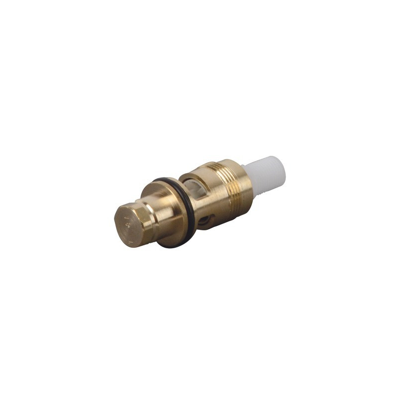 Turbine sensor assembly w/r.8l -10.0329- 711633400- CHAPPEE - 711633400