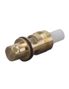 Turbine sensor assembly w/r.8l -10.0329- 711633400- CHAPPEE - 711633400