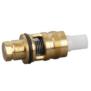 Filter limiter unit 8l- CHAPPEE - 711633700