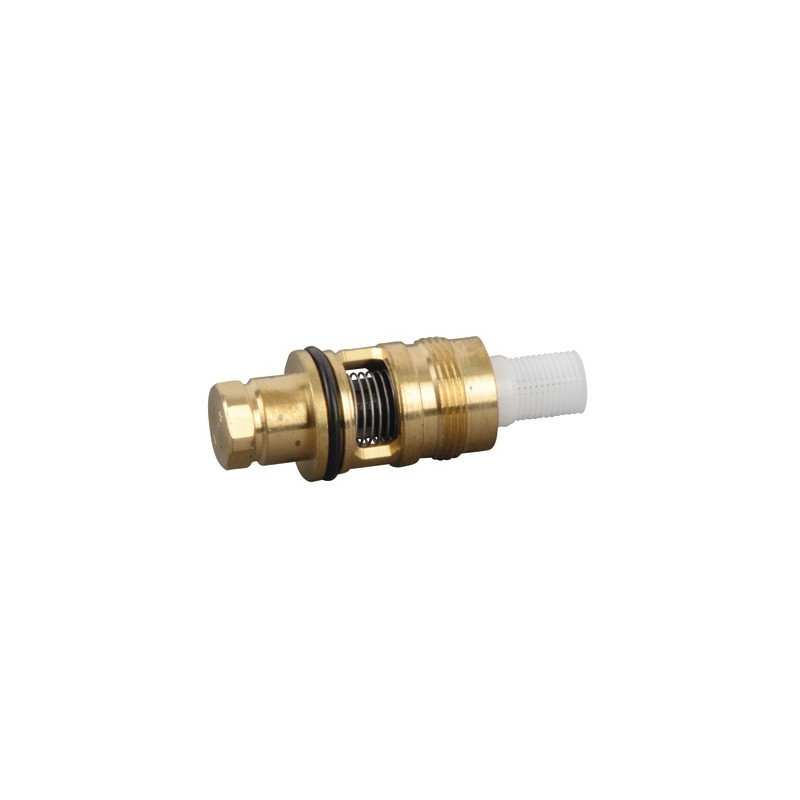Filter limiter unit 8l- CHAPPEE - 711633700