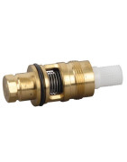 Filter limiter unit 8l- CHAPPEE - 711633700