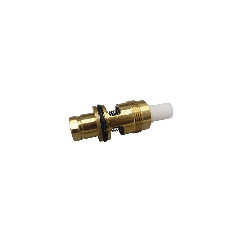 Groupe filtre limiteur 10l- CHAPPEE - 711633800