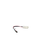 Sensor- VAILLANT - 711933 Sensor- VAILLANT - 711933