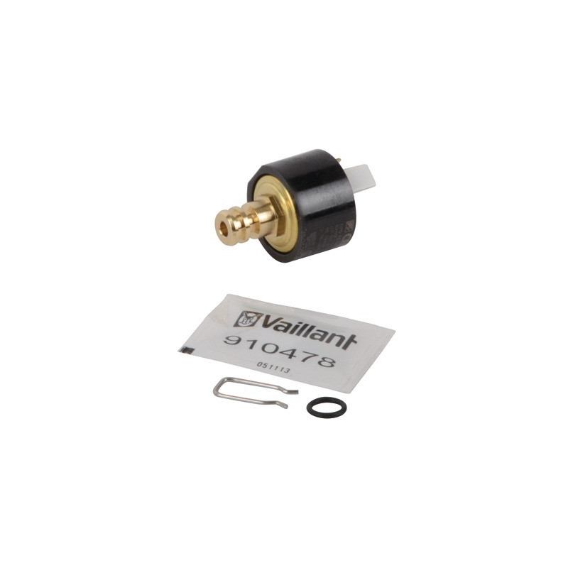 Pressure sensor- VAILLANT - 712087