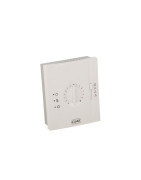 Thermostat mural V30 REF 7166781- CIAT CARRIER - 7166781-CS