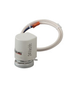 Thermal servomotor 24V- CIAT CARRIER - 7177253