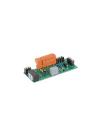 Carte cablage Melody- CIAT CARRIER - 7186199
