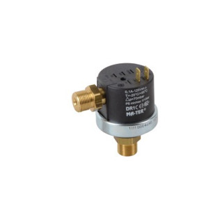 Differential pressure switch 70mb- CIAT CARRIER - 7193115