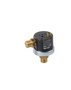 Differential pressure switch 70mb- CIAT CARRIER - 7193115