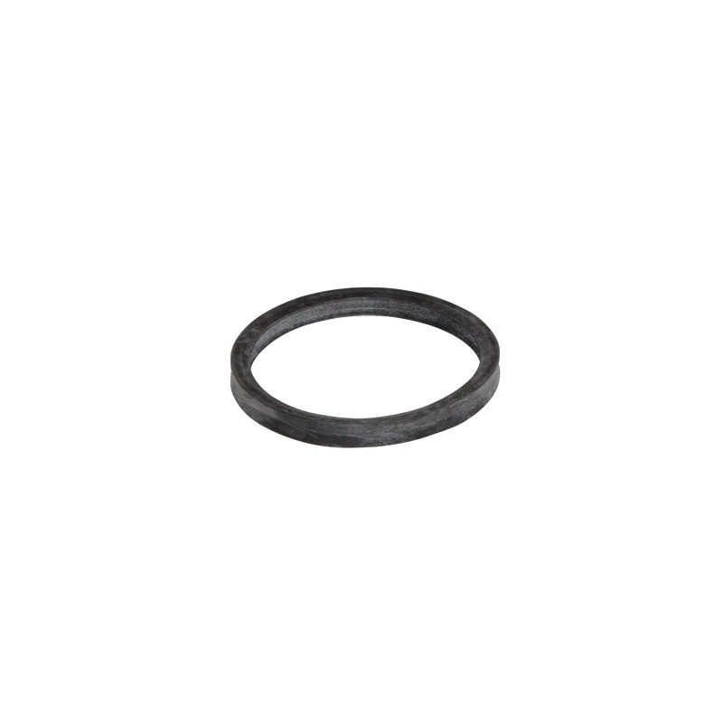 Joint d.60mm- DE DIETRICH CHAPPEE - 721190000