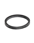 Joint d.60mm- DE DIETRICH CHAPPEE - 721190000 Joint d.60mm- DE DIETRICH CHAPPEE - 721190000