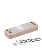 Int.pl. nov.24-max25 plat com-plus24 v.01- BAXI ROCA - 7218510