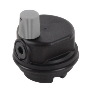 Dégazeur caleffi wi- DE DIETRICH CHAPPEE - 7219215