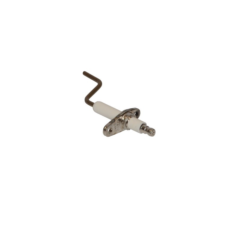 Flame sensing electrode- DE DIETRICH CHAPPEE - 721986300