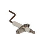 Flame sensing electrode- DE DIETRICH CHAPPEE - 721986300