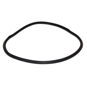 Flange gasket / exchanger- DE DIETRICH CHAPPEE - 721987300