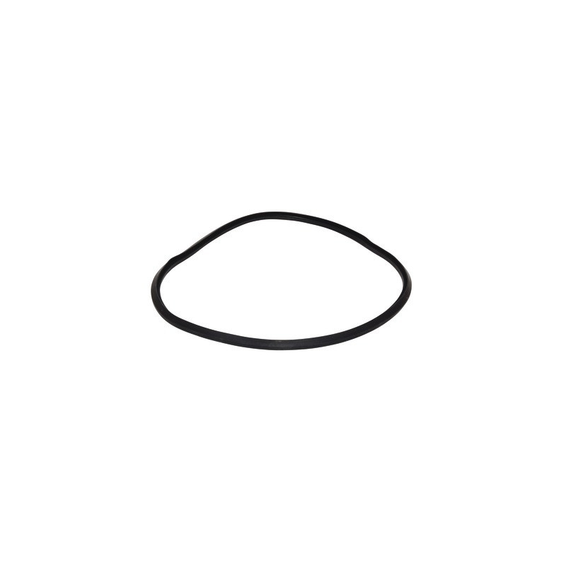 Flange gasket / exchanger- DE DIETRICH CHAPPEE - 721987300
