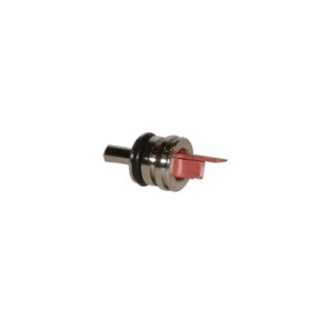 Sonde ntc- DE DIETRICH CHAPPEE - 722461500