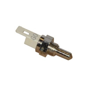 Temperature sensor- DE DIETRICH CHAPPEE - 722539200
